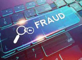 धक्कादायक ! मुलीनेच साथीदारांच्या मदतीने वडिलांना घातला 50 लाखांचा गंडा.