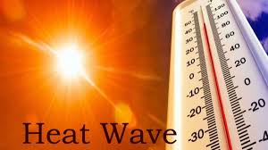 Heat-Wave_V_jpg