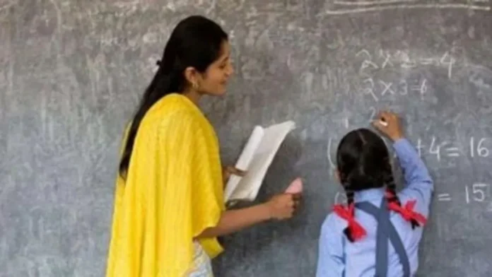 Teachers_V_jpg--1280x720-4g