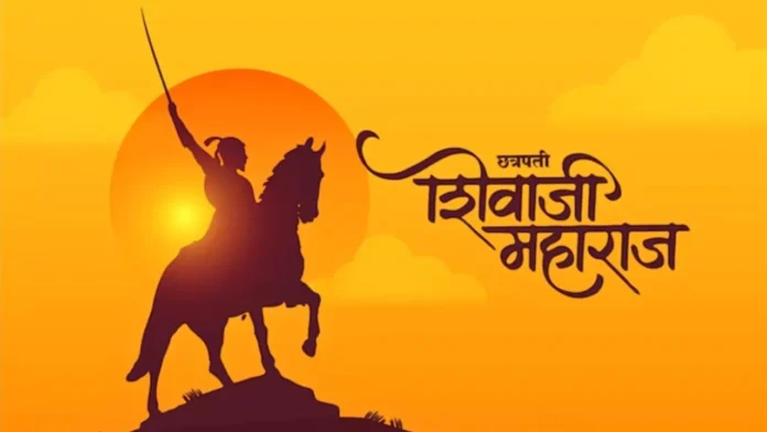 Top-most-news-in-marathi-69_V_jpg--1280x720-4g