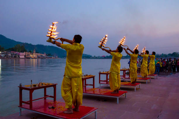 ambhora utsav