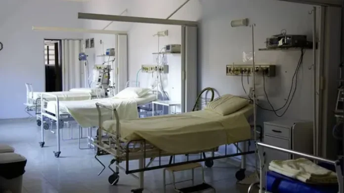 c0nln548_hospital-bed-_625x300_21_January_25