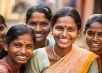 Ladki Baheen Yojna: आंगणवाडी सेविका करणार लाडक्या बहिणींची पडताळणी; ‘या’ गोष्टी आढळल्यास लाभ रद्द होणार