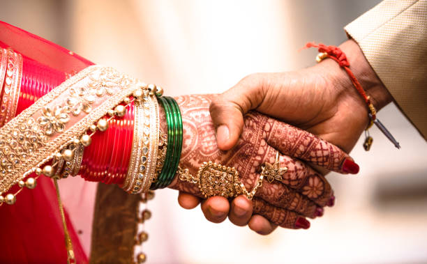 marrige pic