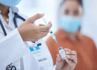 जीबीएसने वाढवली नागपूरकरांची चिंता ! शहरात तिसरा बळी