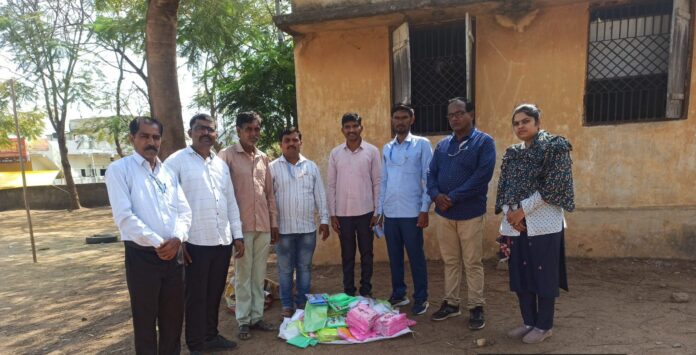 nagarpanchayat