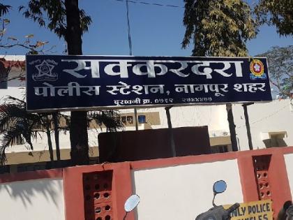 sakkardara-ngp_202204799375