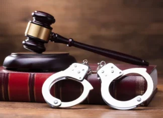 फसवणूक करणाऱ्या प्रियकराचे बाळ नकोच, प्रेयसीची उच्च न्यायालयात धाव