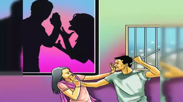 domestic-violence2-119001305