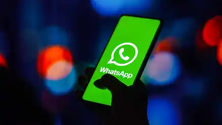 WhatsApp-8