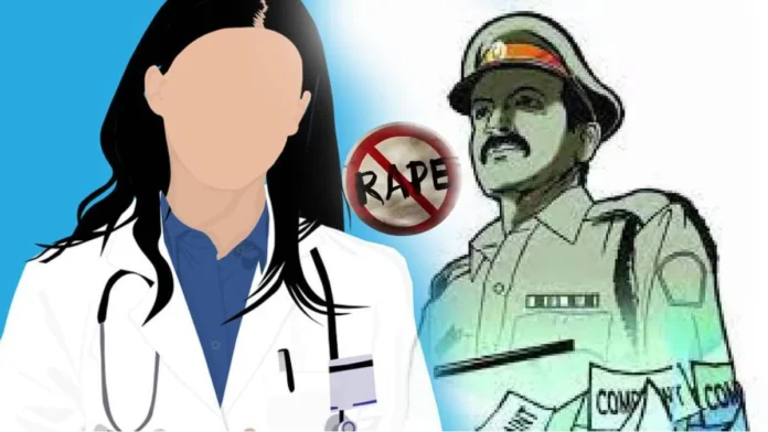 rape-7