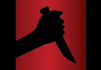 दारूसाठी पैसे न दिल्याच्या रागातून ‘लिव्ह इन पार्टनर’वर प्राणघातक हल्ला ; आरोपी युवक फरार