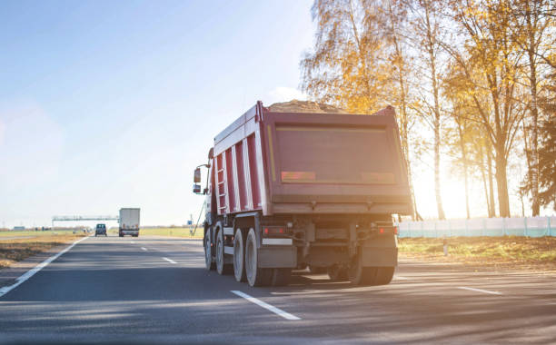istockphoto-1221344103-612x612