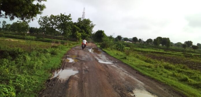 WhatsApp Image 2025-08-13 at 12.12.34_62f3047e