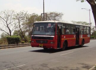 नागपूर ते कुही स्टारबस सेवा सुरू करण्याची मागणी ; रोजची धावपळ , अपुरी बससेवा , विद्यार्थ्यांची गैरसोय