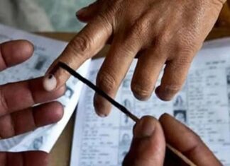 मोठी बातमी! सर्व मतमोजणी 21 डिसेंबरला होणार, हायकोर्टाच्या नागपूर खंडपीठाचा मोठा निर्णय