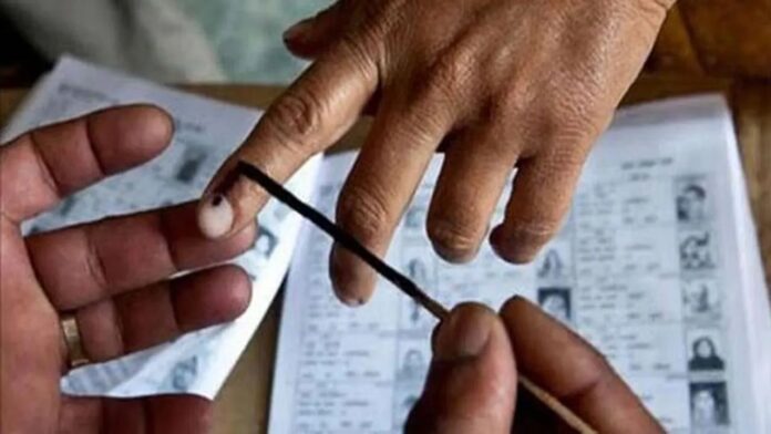 Maharashtra-Local-Body-Election_V_jpg--1280x720-4g