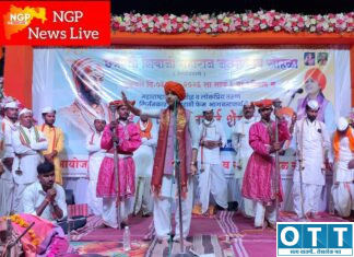 शिवजयंती निमित्त संस्कारांची शिदोरी : ‘मुलांना संस्कारक्षम घडवणे हीच शिवरायांना खरी मानवंदना’