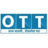 ottmumbai.com