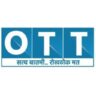 OTT Mumbai