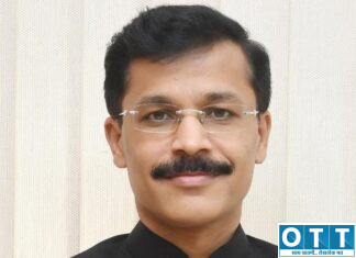 गुटखा माफियांवर तुकाराम मुंढेंचा दणका; दोन दिवसांत 40 ठिकाणी धाड, 32 आरोपी अटकेत Akola News