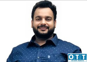 dr nikhil tghakre
