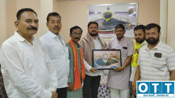 akola news akola news