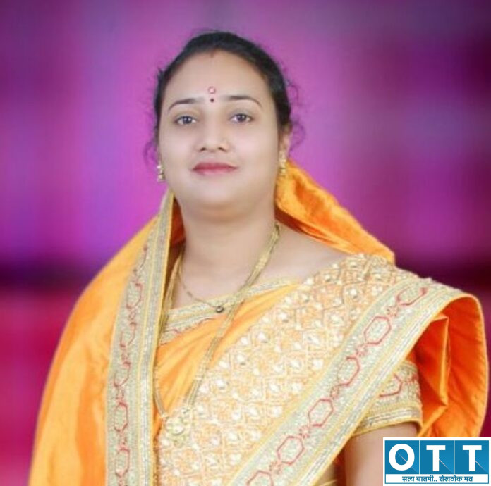 akola news akola news