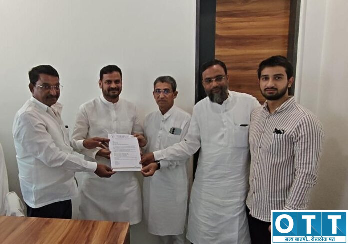 akola news