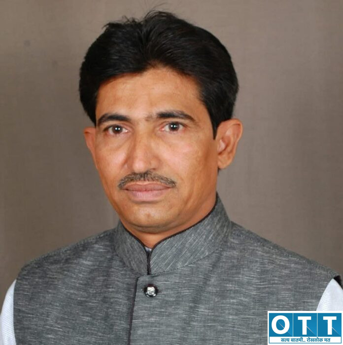 javed jhakariya
