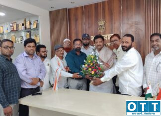 मनपा शिक्षकांना दिलासा; सातव्या वेतन आयोगाच्या थकबाकी वितरणास अखेर सुरुवात Akola News