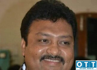 “DPDC” मध्ये अकोला पश्चिमच्या प्रश्नांवर आमदार साजिद खान पठाण आक्रमक! आमदार साजिद खान पठाण