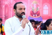जन्म-मृत्यू नोंदणी व्यवस्था ठप्प; १,५०० हून अधिक दाखले रखडले, अकोलेकरांचा संताप वाढला निलेश देव