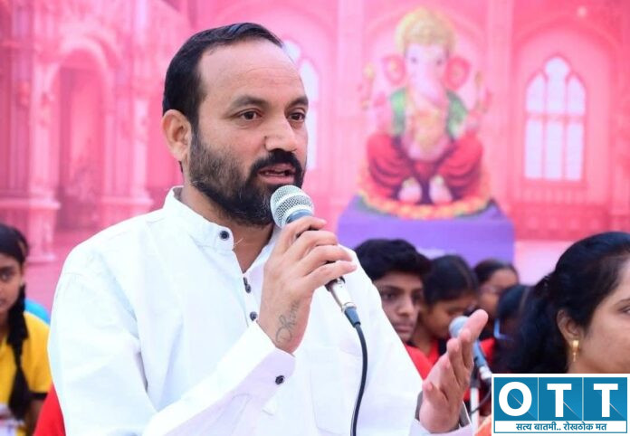 निलेश देव निलेश देव