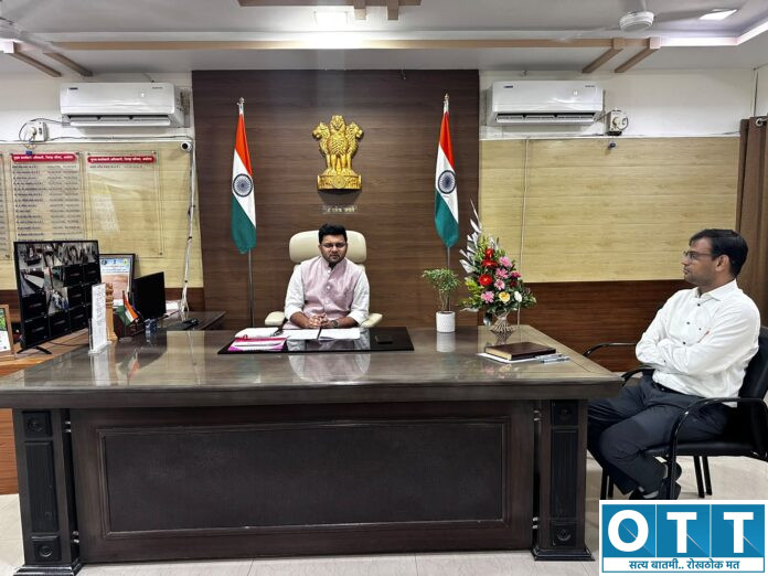 अनय नावंदर अनय नावंदर