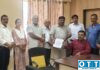 Akola News : राज्यस्तरीय परिसंवादातील निष्कर्षांच्या आधारे उपवर्गीकरणास चर्मकार समाजाचा विरोध Akola News