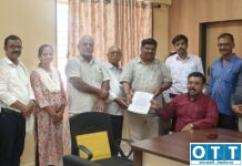 Akola News : राज्यस्तरीय परिसंवादातील निष्कर्षांच्या आधारे उपवर्गीकरणास चर्मकार समाजाचा विरोध Akola News