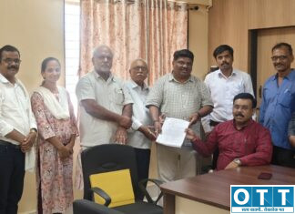 Akola News : राज्यस्तरीय परिसंवादातील निष्कर्षांच्या आधारे उपवर्गीकरणास चर्मकार समाजाचा विरोध Akola News