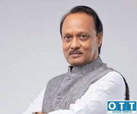 राष्ट्रवादी काँग्रेस पक्षाच्या 27 व्या वर्धापन दिनानिमित्त विविध विधायक कार्यक्रमांचे आयोजन तसेच विकासकामांचे भूमिपूजन राष्ट्रवादी काँग्रेस पक्ष वर्धापन दिन