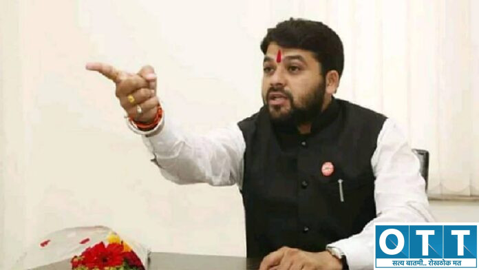 Ravikant-Tupkar-2 (1)