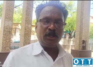 रोजगार हमी योजनेच्या कामात लाखो रुपयांचा घोळ रोजगार हमी