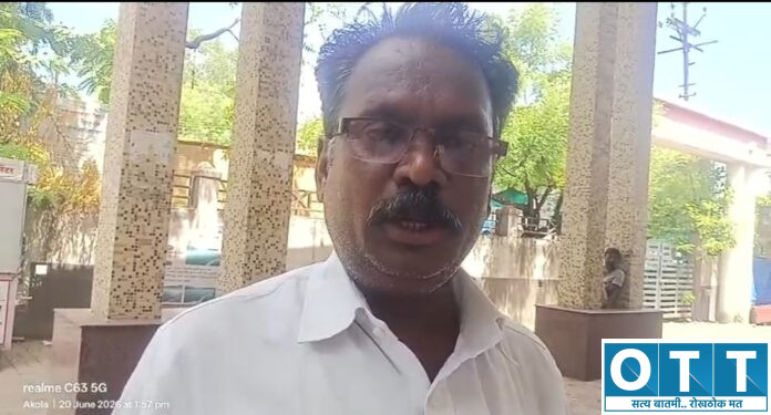 रोजगार हमी रोजगार हमी