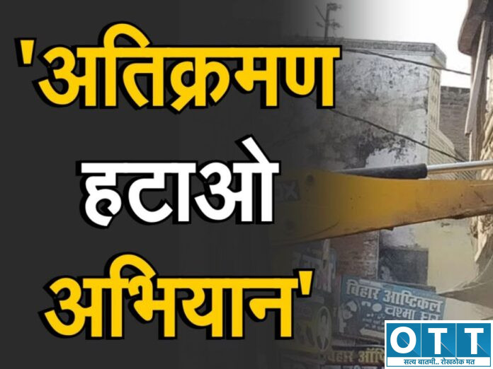 Akola News Akola News