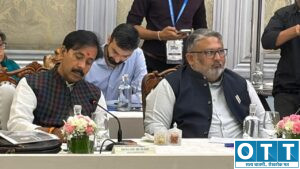 आकाश फुंडकर