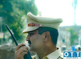 गणेश विसर्जन मिरवणुकीसाठी अकोल्यात वाहतुकीत मोठे बदल