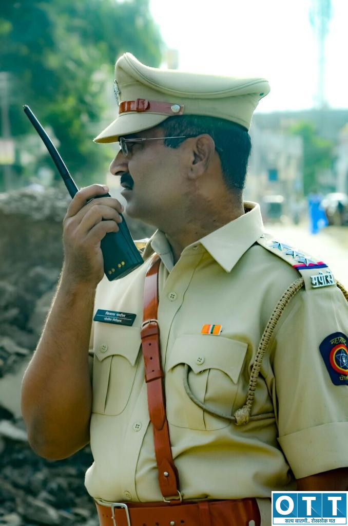 IMG-20260912-WA0041