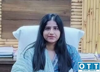 Akola : जिल्ह्यात उद्यापासून ‘सेवा संकल्प अभियान’चा श्रीगणेशा!