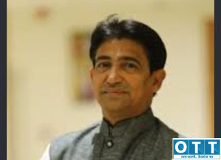 जेसीबीने हातगाड्या तोडण्याऐवजी नियमानुसार कारवाई करा; जावेद जकरिया यांची मागणी