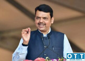 राज्यातील २६५ तालुक्यांत दुष्काळ जाहीर; आता बळीराजाच्या मदतीचा मार्ग मोकळा!