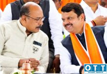 आमदार रणधीर सावरकरांच्या पाठपुराव्याला हे दुहेरी यश!